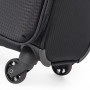 Чемодан Epic Nano (L) Black фото 7