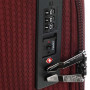 Валіза Epic Nano (S) Burgundy фото 8