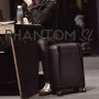 Валіза Epic Phantom SL (M) Phantom Black фото 10