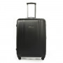 Чемодан Epic POP 4X IV (M) Black фото 1