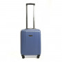 Чемодан Epic POP 4X IV (S) Bijou Blue фото 1