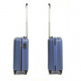 Чемодан Epic POP 4X IV (S) Bijou Blue фото 4
