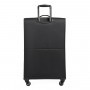 Чемодан Epic Quantum (L) Black фото 3