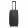 Сумка дорожня на колесах Epic Quantum Business 66 Black фото 3