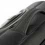 Валіза Epic Quantum Business (S) Black фото 8