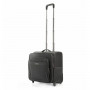 Чемодан Epic Quantum Business Pilot Black фото 3