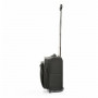 Чемодан Epic Quantum Business Pilot Black фото 4