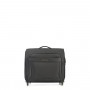 Чемодан Epic Quantum Business Pilot Black фото 8