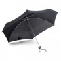 Парасоля Epic Rainblaster Nanolight Black фото 1
