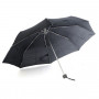 Зонт Epic Rainblaster Super Lite Black фото 1