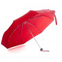 Зонт Epic Rainblaster Super Lite Burgundy Red фото 1