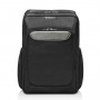 Рюкзак для ноутбука 15.6'' Everki Advance Laptop Backpack Black фото 1