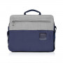 Сумка для ноутбука Everki ContemPRO Shoulder Bag Navy 14,1" (EKS661N) фото 2