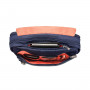 Сумка для ноутбука Everki ContemPRO Shoulder Bag Navy 14,1" (EKS661N) фото 6