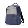 Рюкзак для ноутбука Everki ContemPRO Commuter Navy 15.6'' (EKP160N) фото 2
