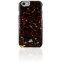 Чехол Evutec SC Kaleidoscope Case для iPhone 6/6s Панцирь черепахи (AP-006-SC-C03) фото 1