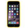 Чехол Evutec SI Wood Case для iPhone 6/6s Бамбук (AP-006-SI-WA1) фото 4