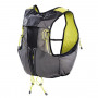 Рюкзак спортивный Ferrino X-Rush Vest M 5 Black фото 1