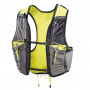 Рюкзак спортивный Ferrino X-Rush Vest M 5 Black фото 2