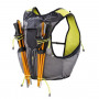 Рюкзак спортивный Ferrino X-Rush Vest M 5 Black фото 3