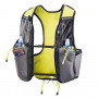 Рюкзак спортивный Ferrino X-Rush Vest M 5 Black фото 4