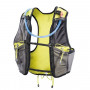 Рюкзак спортивный Ferrino X-Rush Vest M 5 Black фото 5