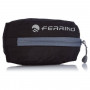 Подсумок Ferrino X-Track Case Black фото 2
