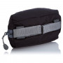Подсумок Ferrino X-Track Case Black фото 3
