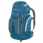 Рюкзак туристический Ferrino Alta Via 35 Blue фото 1