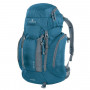 Рюкзак туристический Ferrino Alta Via 45 Blue фото 1