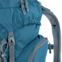 Рюкзак туристический Ferrino Alta Via 45 Blue фото 4