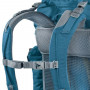 Рюкзак туристический Ferrino Alta Via 45 Blue фото 6
