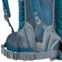Рюкзак туристический Ferrino Alta Via 45 Blue фото 7