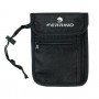 Сумка для документів Ferrino Anouk Black фото 1