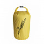 Гермомешок Ferrino Aquastop Lite LT 10 фото 1