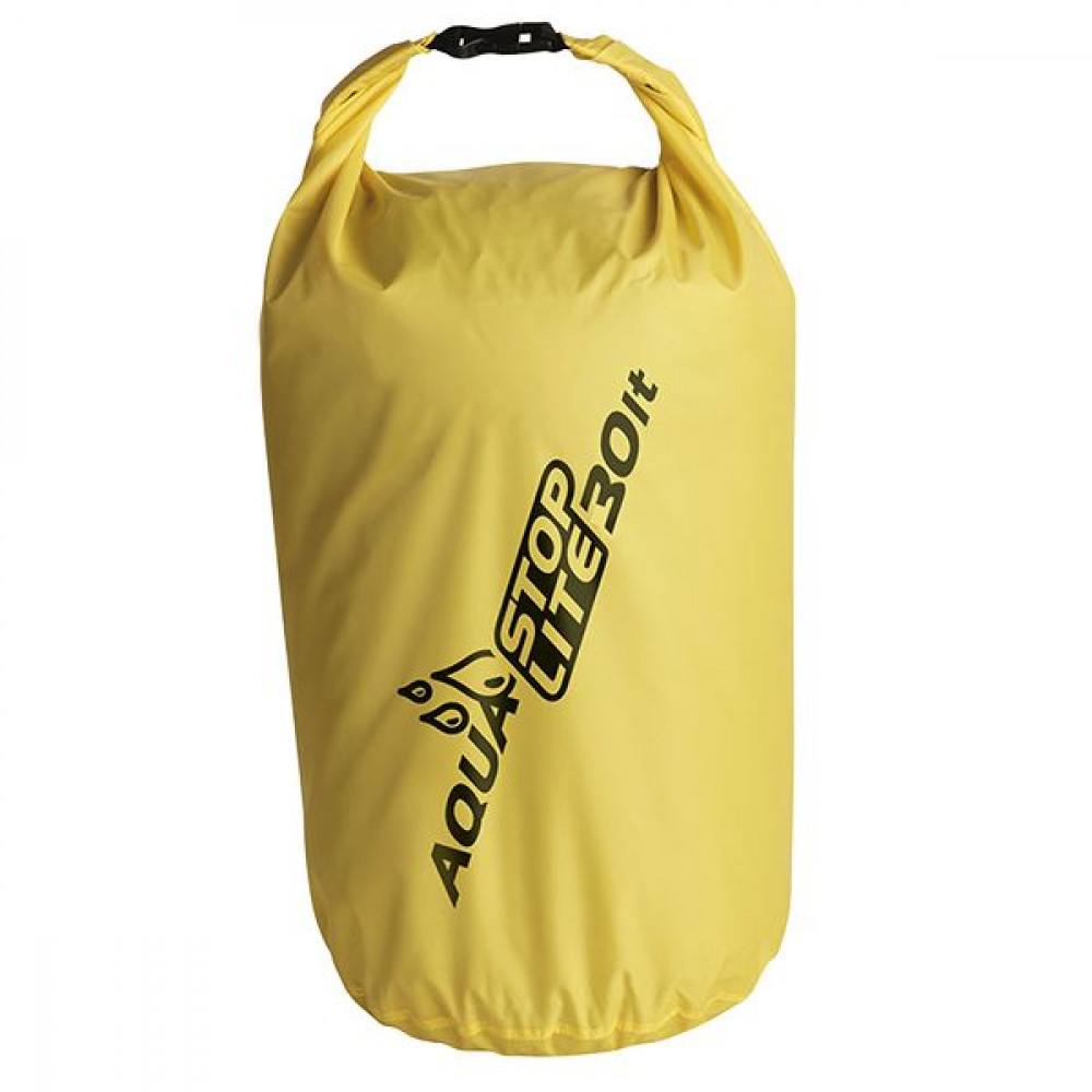 Фото Гермомешок Ferrino Aquastop Lite LT 30
