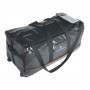 Сумка дорожная на колесах Ferrino Cargo Bag 100 Black фото 1