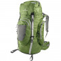 Рюкзак туристический Ferrino Chilkoot 75 Green фото 1