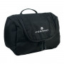 Сумка-косметичка Ferrino Cosmetic 4 Black фото 1