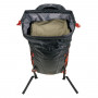 Рюкзак туристический Ferrino Dry-Hike 32 OutDry Black фото 4