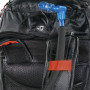Рюкзак туристический Ferrino Dry-Hike 32 OutDry Black фото 5