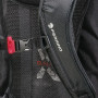 Рюкзак туристический Ferrino Dry-Hike 32 OutDry Black фото 6