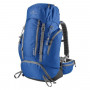 Рюкзак туристический Ferrino Durance 30 Blue фото 1