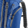 Рюкзак туристический Ferrino Durance 30 Blue фото 5
