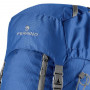 Рюкзак туристический Ferrino Durance 30 Blue фото 6