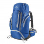 Рюкзак туристический Ferrino Durance 40 Blue фото 1