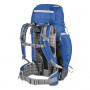 Рюкзак туристический Ferrino Durance 30 Blue фото 2