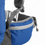 Рюкзак туристический Ferrino Durance 40 Blue фото 4