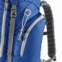 Рюкзак туристический Ferrino Durance 40 Blue фото 5