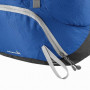 Рюкзак туристический Ferrino Durance 40 Blue фото 7